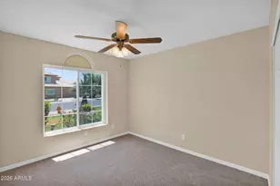 1644 W Laredo St, Chandler, AZ 85224 - Photo 24