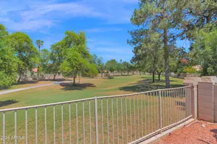 1644 W Laredo St, Chandler, AZ 85224 - Photo 34
