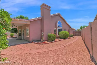1644 W Laredo Street, Chandler, AZ 85224 - Photo 32