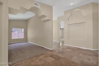 1644 W Laredo Street, Chandler, AZ 85224 - Photo 10