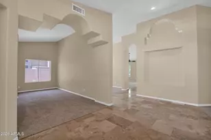 1644 W Laredo St, Chandler, AZ 85224 - Photo 10