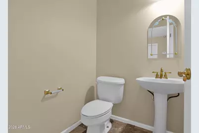 1644 W Laredo Street, Chandler, AZ 85224 - Photo 28