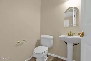1644 W Laredo St, Chandler, AZ 85224 - Photo 28