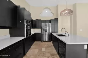 1644 W Laredo St, Chandler, AZ 85224 - Photo 2