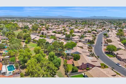 1644 W Laredo Street, Chandler, AZ 85224 - Photo 48