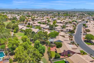 1644 W Laredo St, Chandler, AZ 85224 - Photo 48