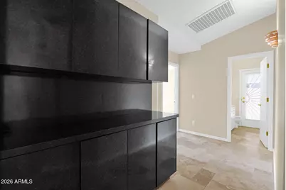 1644 W Laredo Street, Chandler, AZ 85224 - Photo 20