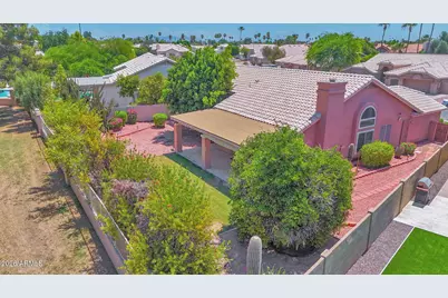 1644 W Laredo Street, Chandler, AZ 85224 - Photo 36