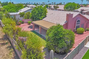 1644 W Laredo St, Chandler, AZ 85224 - Photo 36