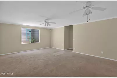 1644 W Laredo Street, Chandler, AZ 85224 - Photo 26