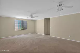 1644 W Laredo St, Chandler, AZ 85224 - Photo 26