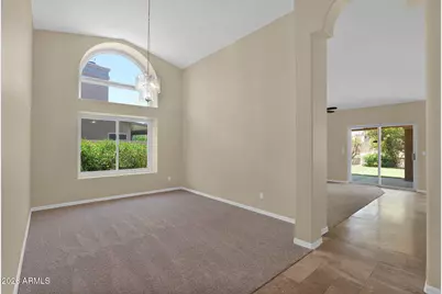 1644 W Laredo Street, Chandler, AZ 85224 - Photo 14