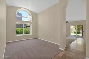 1644 W Laredo St, Chandler, AZ 85224 - Photo 14