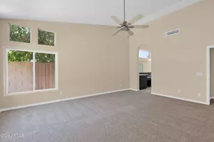 1644 W Laredo St, Chandler, AZ 85224 - Photo 16