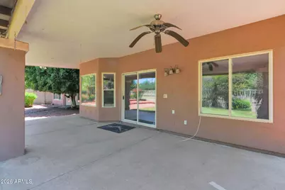 1644 W Laredo Street, Chandler, AZ 85224 - Photo 30