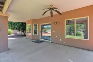 1644 W Laredo St, Chandler, AZ 85224 - Photo 30