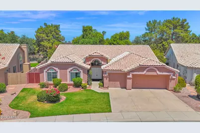 1644 W Laredo Street, Chandler, AZ 85224 - Photo 38