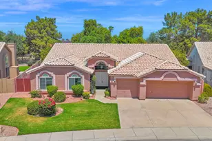 1644 W Laredo St, Chandler, AZ 85224 - Photo 38