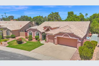 1644 W Laredo Street, Chandler, AZ 85224 - Photo 40
