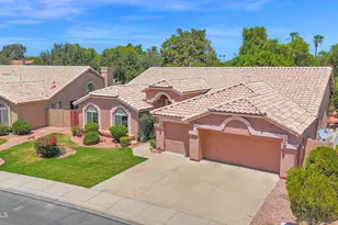 1644 W Laredo St, Chandler, AZ 85224 - Photo 40