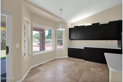 1644 W Laredo Street, Chandler, AZ 85224 - Photo 4