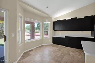 1644 W Laredo St, Chandler, AZ 85224 - Photo 4