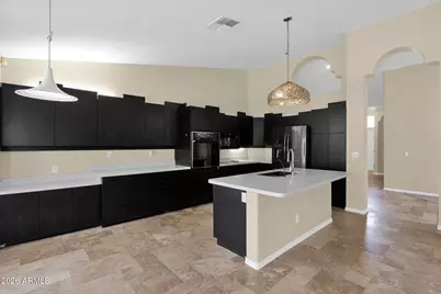 1644 W Laredo Street, Chandler, AZ 85224 - Photo 1