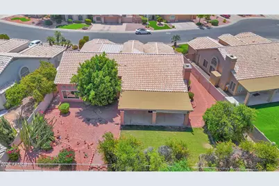 1644 W Laredo Street, Chandler, AZ 85224 - Photo 46