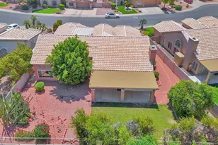 1644 W Laredo St, Chandler, AZ 85224 - Photo 46