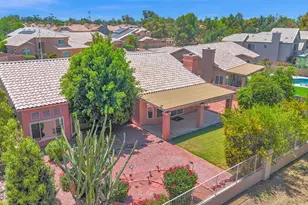 1644 W Laredo St, Chandler, AZ 85224 - Photo 44