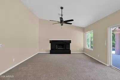 1644 W Laredo Street, Chandler, AZ 85224 - Photo 6