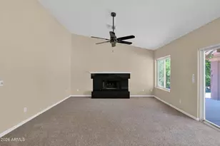 1644 W Laredo St, Chandler, AZ 85224 - Photo 6