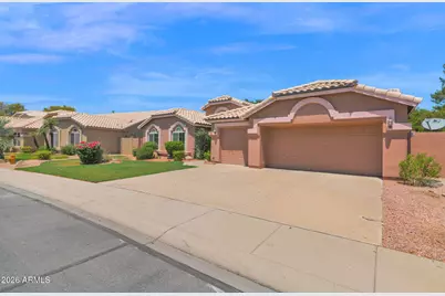 1644 W Laredo Street, Chandler, AZ 85224 - Photo 52