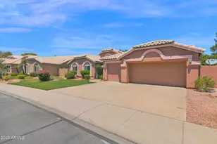 1644 W Laredo St, Chandler, AZ 85224 - Photo 52