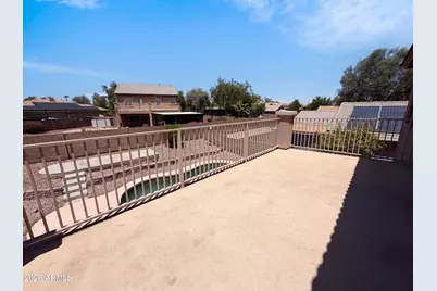 17268 W Elaine Drive, Goodyear, AZ 85338 - Photo 30