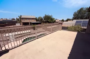 17268 W Elaine Dr, Goodyear, AZ 85338 - Photo 30