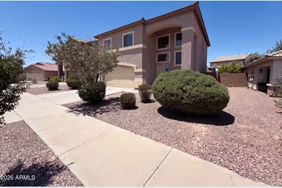 17268 W Elaine Drive, Goodyear, AZ 85338 - Photo 34