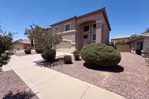 17268 W Elaine Dr, Goodyear, AZ 85338 - Photo 34