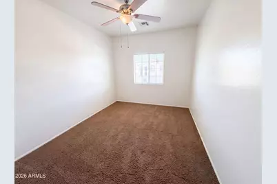 17268 W Elaine Drive, Goodyear, AZ 85338 - Photo 12
