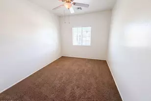 17268 W Elaine Dr, Goodyear, AZ 85338 - Photo 12