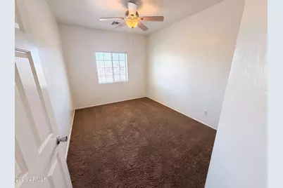 17268 W Elaine Drive, Goodyear, AZ 85338 - Photo 10