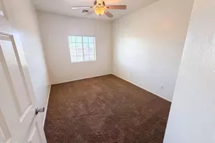 17268 W Elaine Dr, Goodyear, AZ 85338 - Photo 10