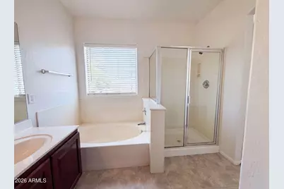 17268 W Elaine Drive, Goodyear, AZ 85338 - Photo 18