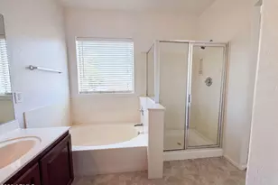17268 W Elaine Dr, Goodyear, AZ 85338 - Photo 18