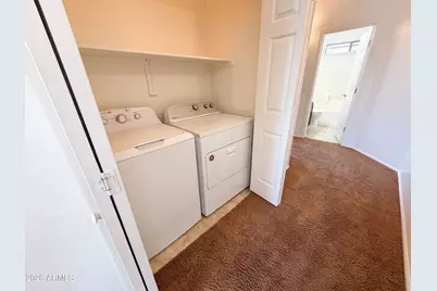 17268 W Elaine Drive, Goodyear, AZ 85338 - Photo 22