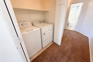 17268 W Elaine Dr, Goodyear, AZ 85338 - Photo 22
