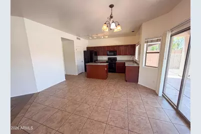 17268 W Elaine Drive, Goodyear, AZ 85338 - Photo 6
