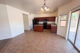 17268 W Elaine Dr, Goodyear, AZ 85338 - Photo 6