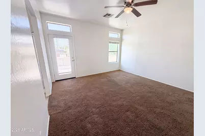 17268 W Elaine Drive, Goodyear, AZ 85338 - Photo 14