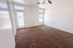 17268 W Elaine Dr, Goodyear, AZ 85338 - Photo 14